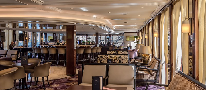MS CHARLES DICKENS CRUCEROS CATAI RIN CRUCEROS RIN CRUCEROS RHIN CRUCEROS FLUVIALES CATAI CRUCEROS RIO CRUCEROS COLONIA CRUCEROS FLVUALES RIN #Catai #ViajesCatai #CrucerosCatai #CataiCruises #RiverCruise #MSCharlesDickens #CrucerosFluviales #CrucerosRin #CastillosDelRin